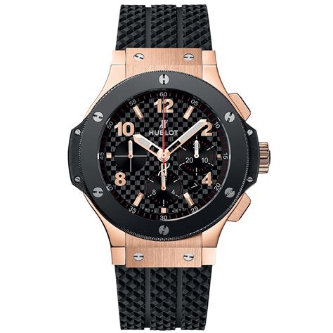 Hublot Big Bang 41 mm 341.PB.131.RX 